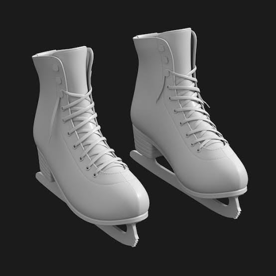 3D Product Pictures Custom Design