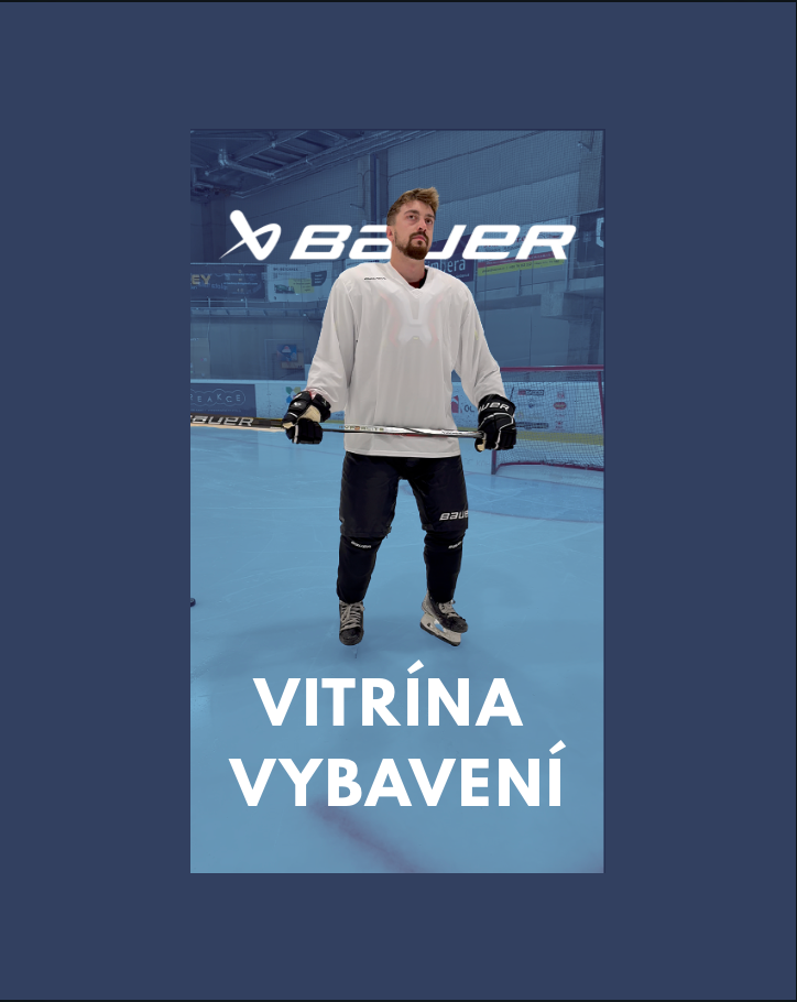 Instagram Reels Video Editing